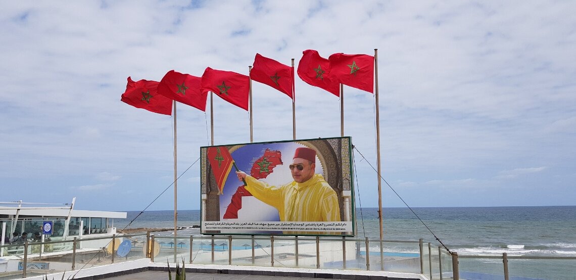 Imagem em destaque
